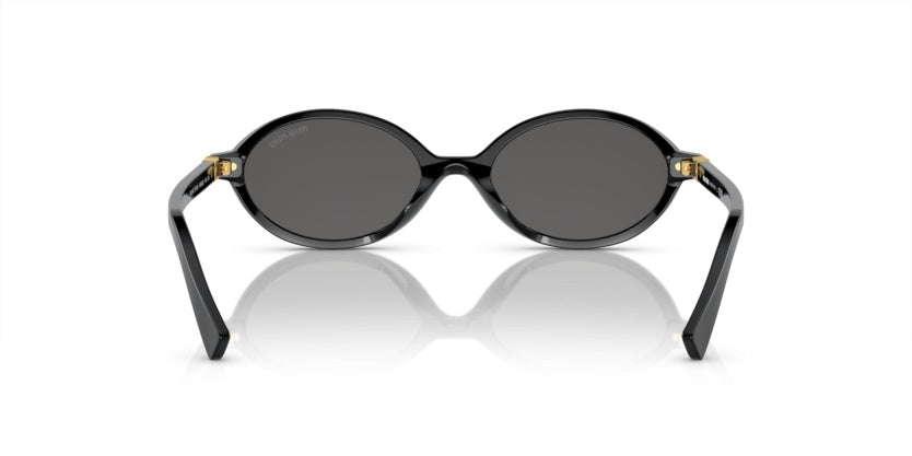 Gafas de Sol Miu Miu 04ZS 1AB5S0 50 18