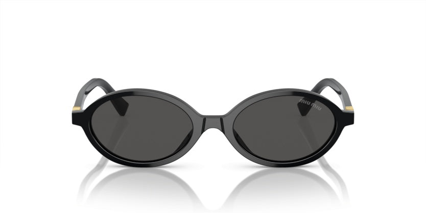 Gafas de Sol Miu Miu 04ZS 1AB5S0 50 18