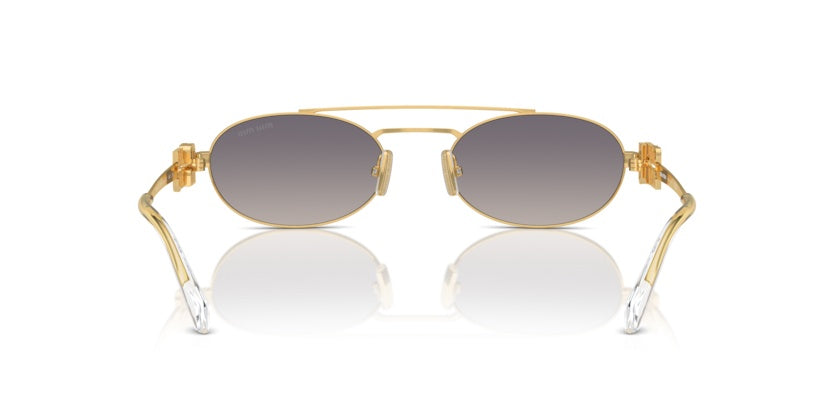 Gafas de Sol Miu Miu 54ZS 5AK30C 53 19