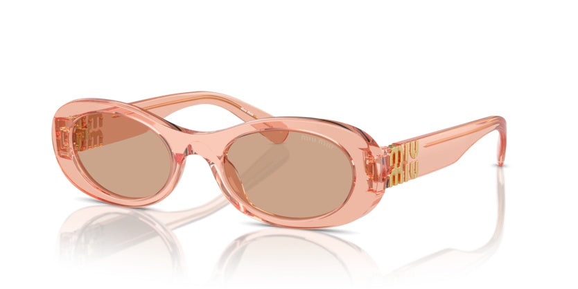 Sunglasses Miu Miu 06ZS 13T1P1 50 20