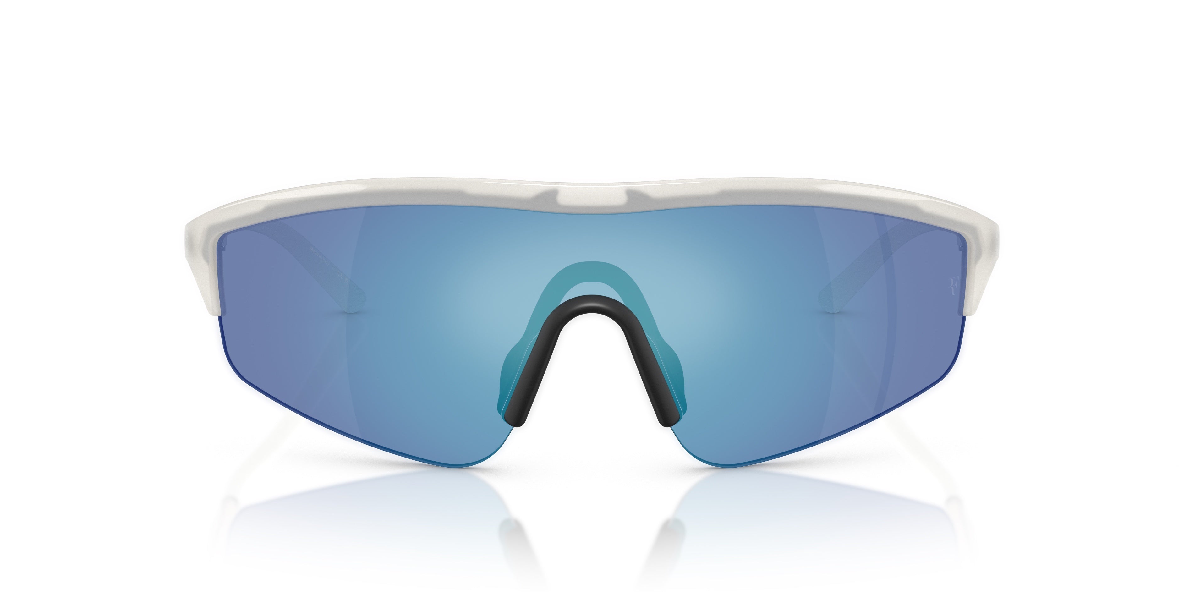 Gafas de Sol Oliver Peoples R-7 OV5560S 700755 36 13