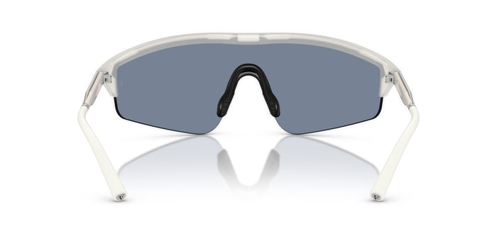 Oliver Peoples R-7 OV5560S 700755 36 13 太阳镜 — vista 8