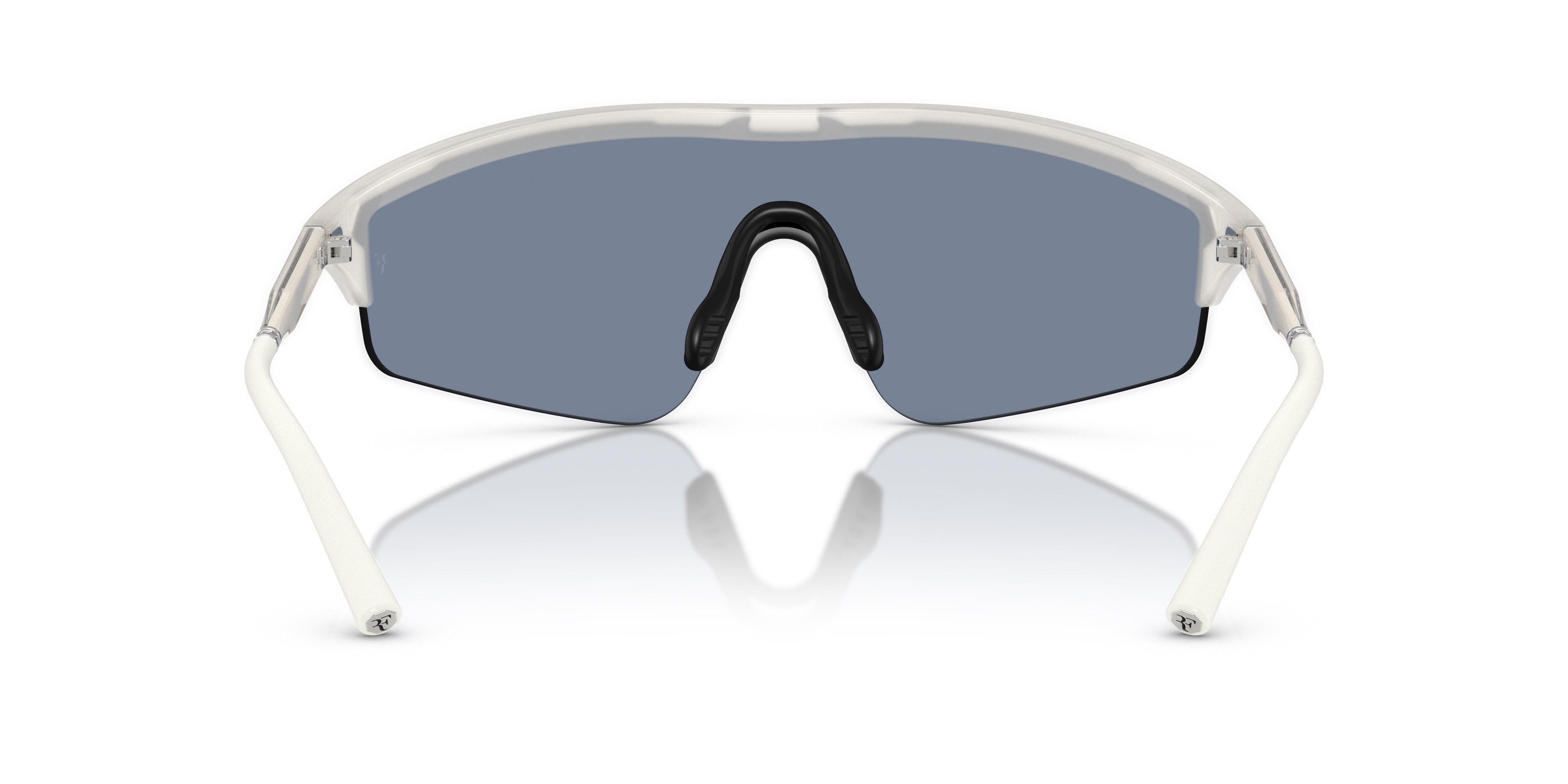 Gafas de Sol Oliver Peoples R-7 OV5560S 700755 36 13