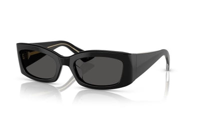 Oliver Peoples 1993C OV5575SU 149287 54 20 太阳镜