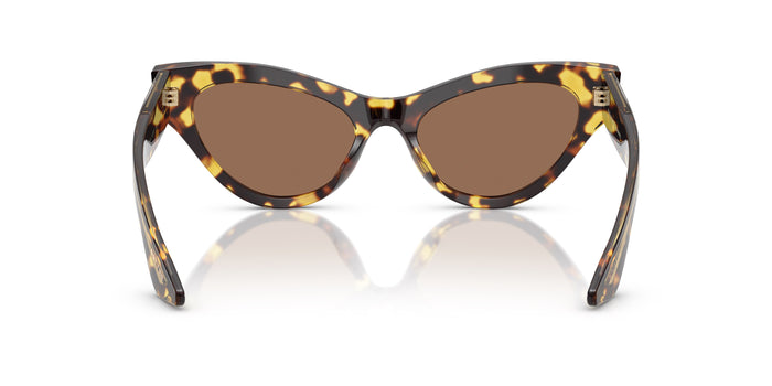 Gafas de Sol Oliver Peoples 1951C OV5573SU 140773 54 19 — vista 5