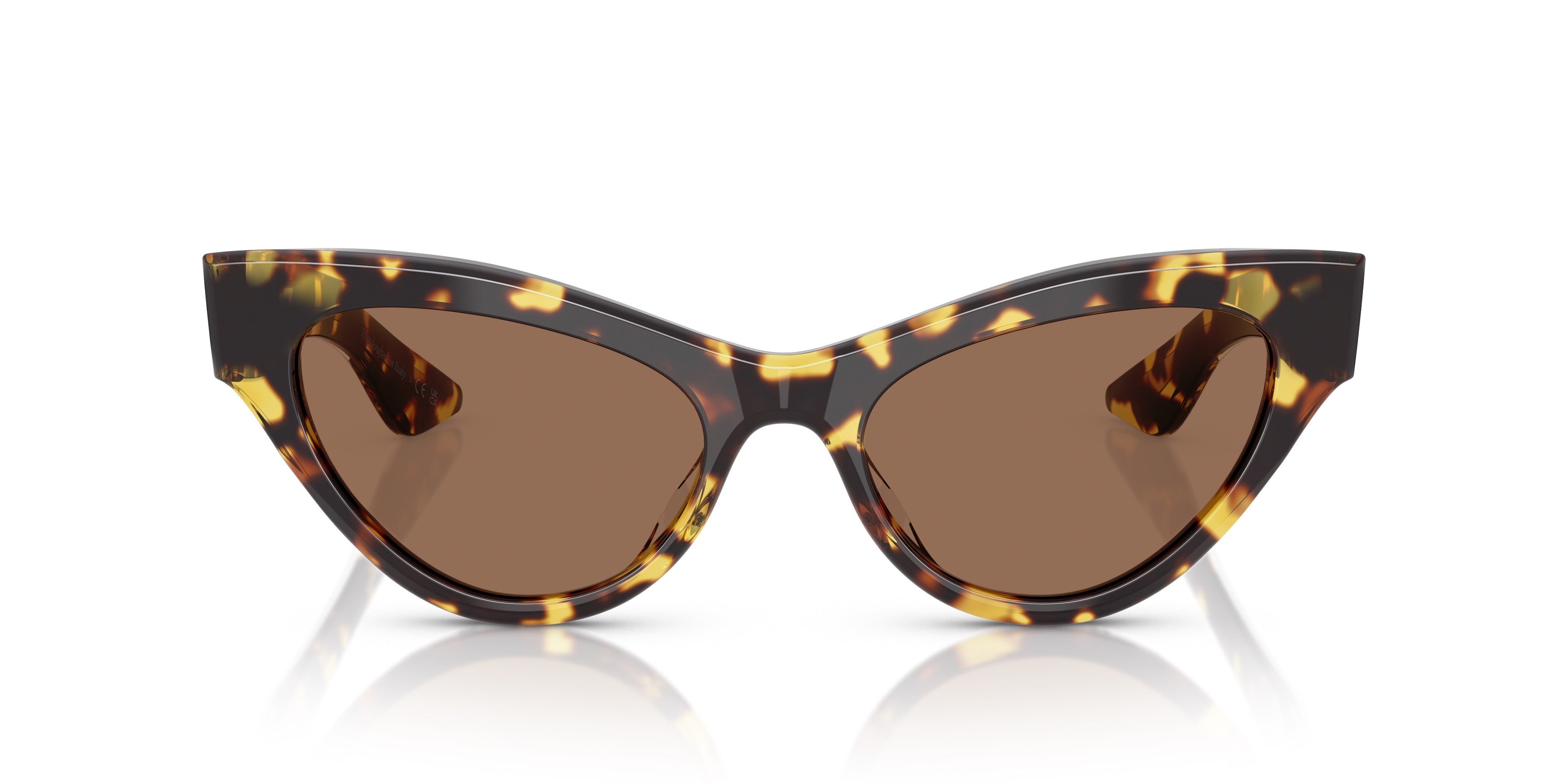 Gafas de Sol Oliver Peoples 1951C OV5573SU 140773 54 19