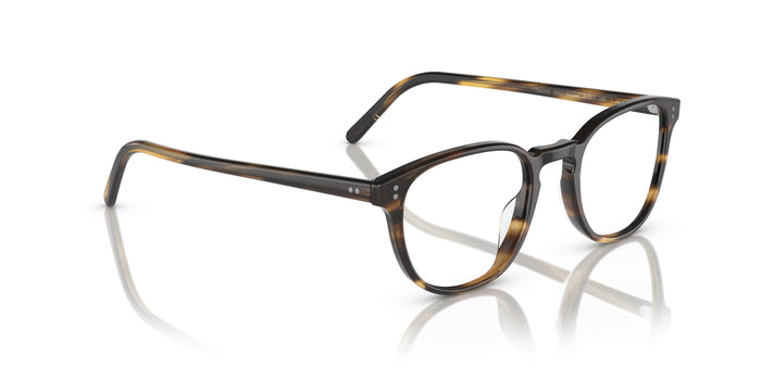 Очки для зрения Oliver Peoples Fairmont OV5219 1003 47 21 — vista 4