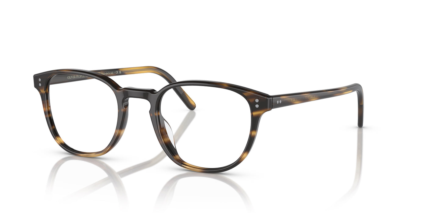 Очки для зрения Oliver Peoples Fairmont OV5219 1003 47 21