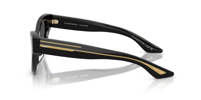 Gafas de Sol Oliver Peoples 1951C OV5573SU 149287 54 19 — vista 3