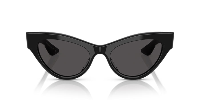 Gafas de Sol Oliver Peoples 1951C OV5573SU 149287 54 19 — vista 2