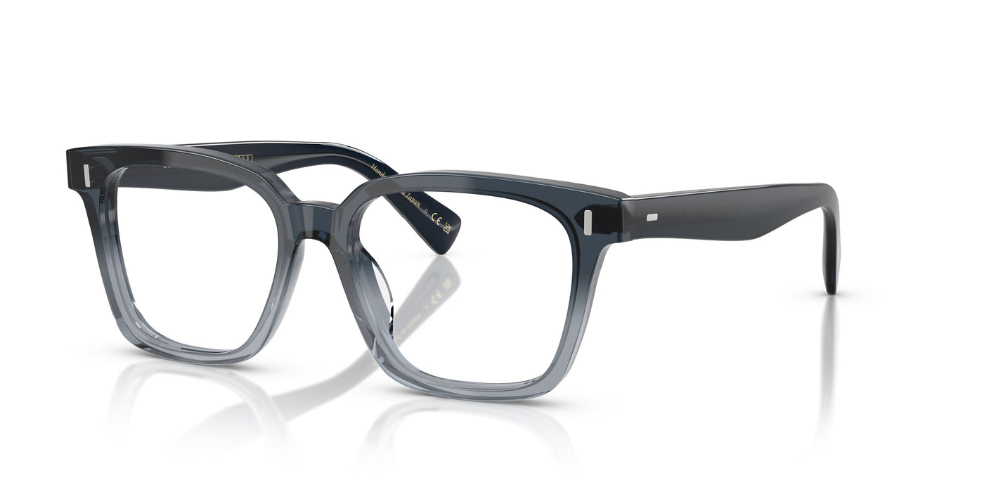 Lunettes de Vue Oliver Peoples Aiona OV5568U 1777 51 18