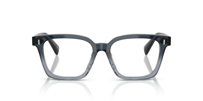 Lunettes de Vue Oliver Peoples Aiona OV5568U 1777 51 18 — vista 2