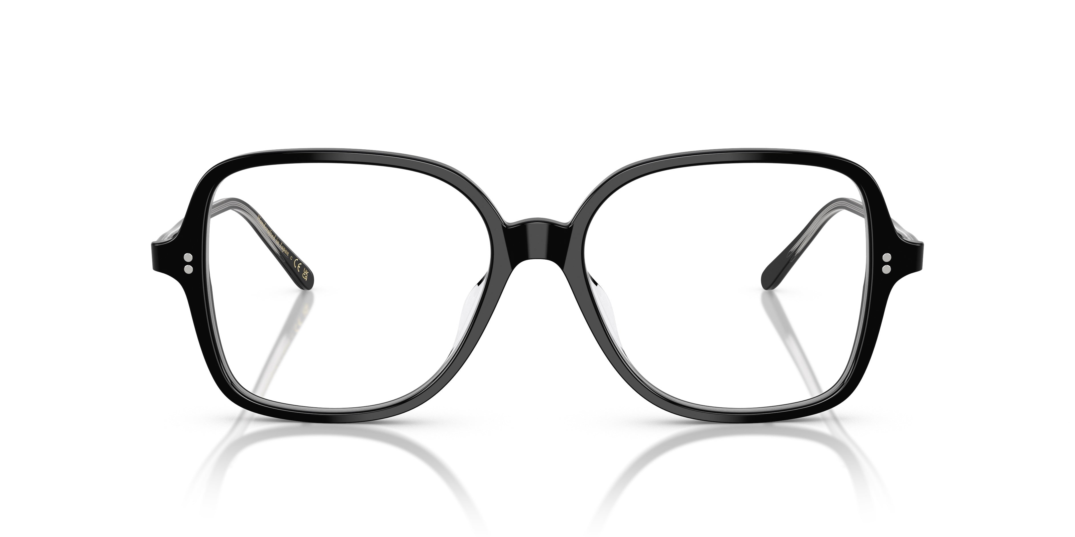 Gafas Graduadas Oliver Peoples Cordina OV5567U 1731 55 16