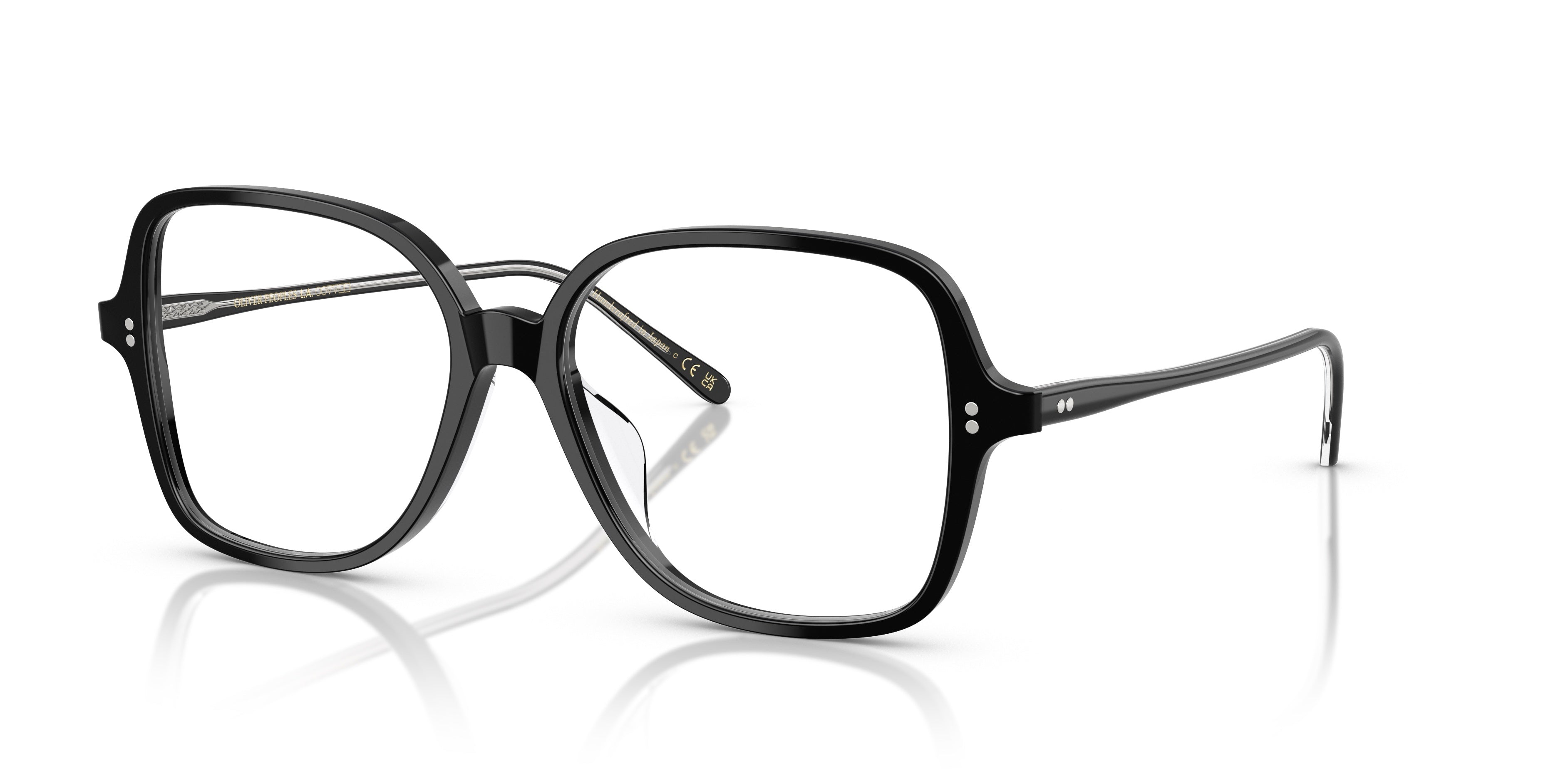 Gafas Graduadas Oliver Peoples Cordina OV5567U 1731 55 16