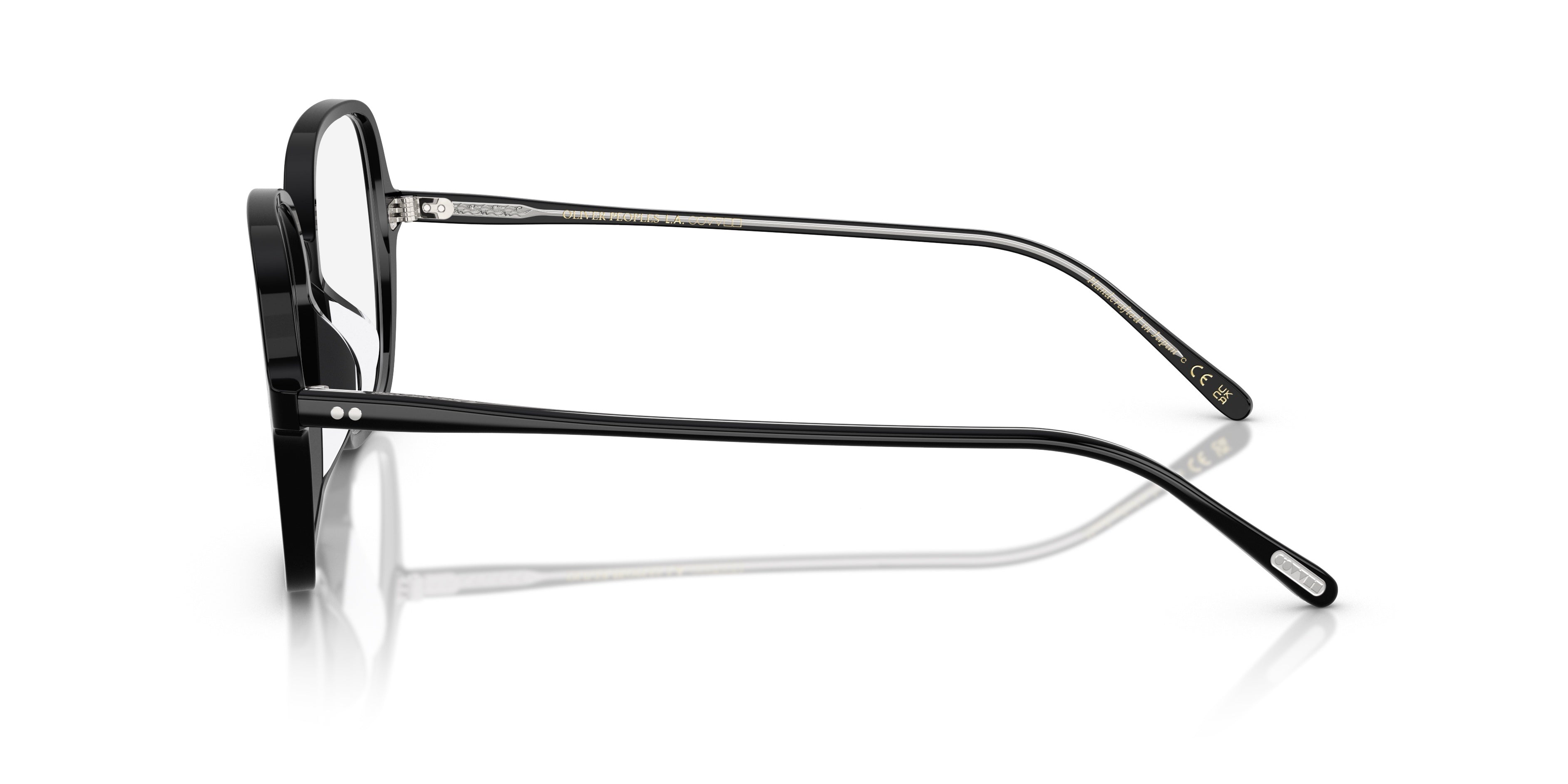 Gafas Graduadas Oliver Peoples Cordina OV5567U 1731 55 16