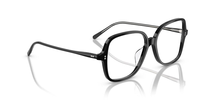 Oliver Peoples Cordina OV5567U 1731 55 16 光学眼镜 — vista 4
