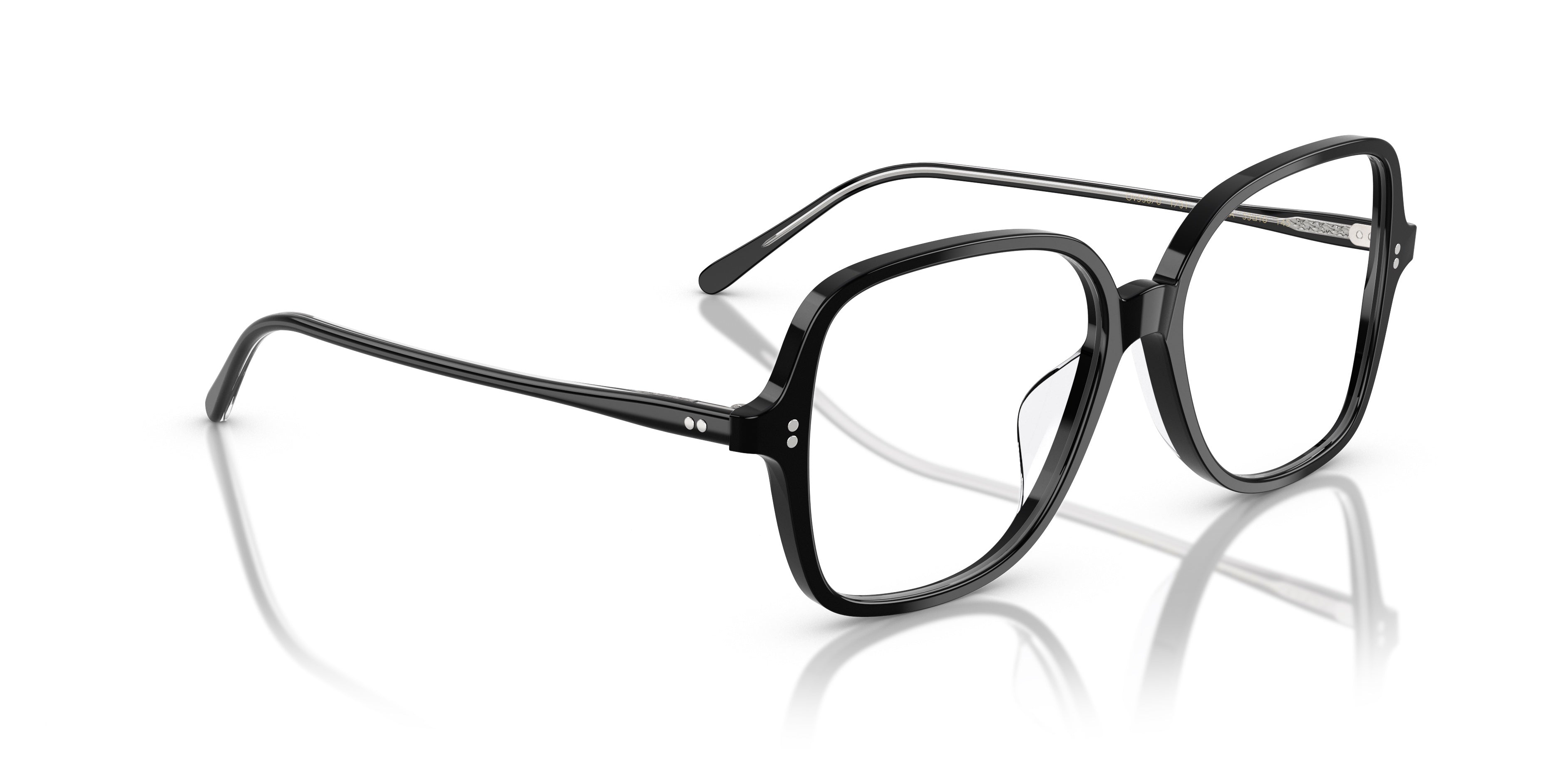 Gafas Graduadas Oliver Peoples Cordina OV5567U 1731 55 16