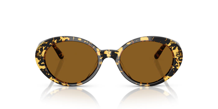 Gafas de Sol Oliver Peoples Lumar OV5565SU 177853 51 19 — vista 2