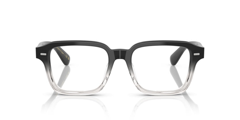 Gafas Graduadas Oliver Peoples Errisson OV5562U 1780 51 18
