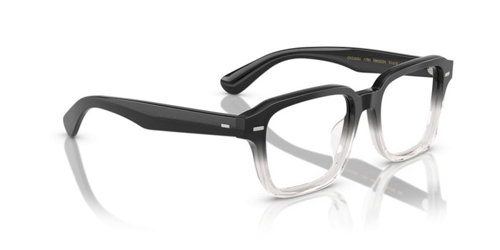 Prescription Glasses Oliver Peoples Errisson OV5562U 1780 51 18 — vista 5