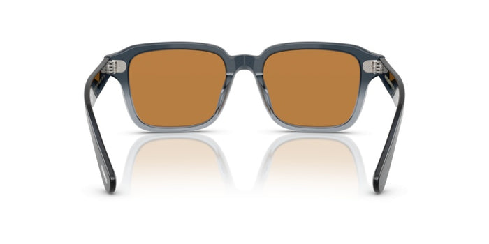 Oliver Peoples Errisson OV5562SU 177753 51 18 太阳镜 — vista 5