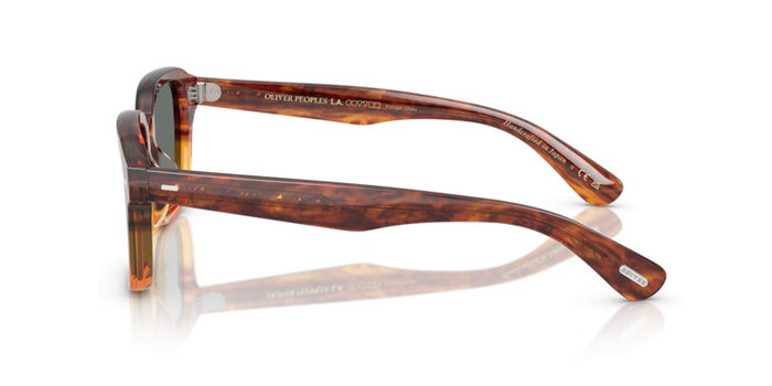 Oliver Peoples Errisson OV5562SU 1754W5 51 18 太阳镜 — vista 3