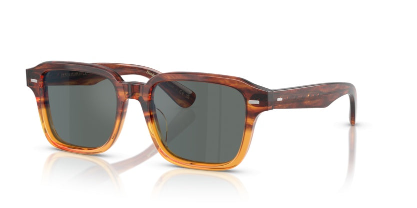 Gafas de Sol Oliver Peoples Errisson OV5562SU 1754W5 51 18
