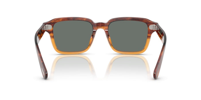 Oliver Peoples Errisson OV5562SU 1754W5 51 18 太阳镜 — vista 5