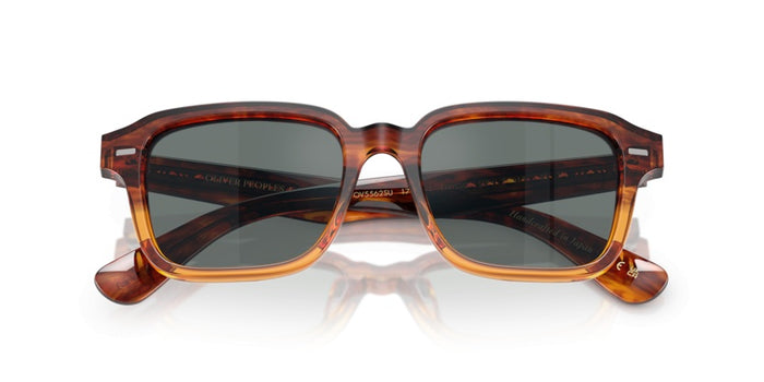 Oliver Peoples Errisson OV5562SU 1754W5 51 18 太阳镜 — vista 6