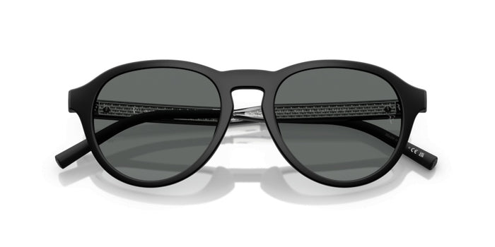 Oliver Peoples R-8 OV5557SU 700181 51 19 太阳镜 — vista 4
