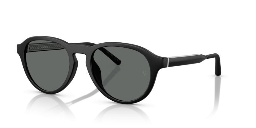 Oliver Peoples R-8 OV5557SU 700181 51 19 太阳镜