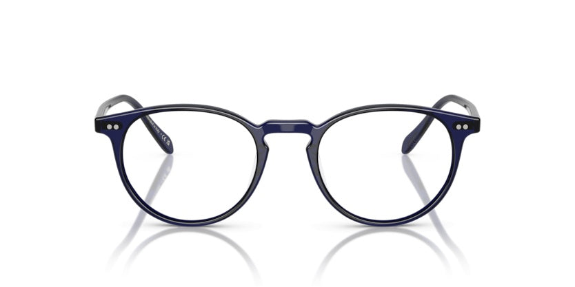 Gafas Graduadas Oliver Peoples Riley-R OV5004 1566 49 20
