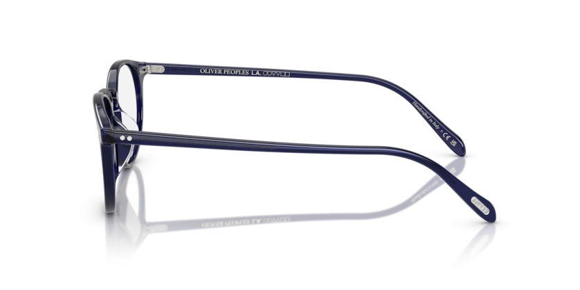 Gafas Graduadas Oliver Peoples Riley-R OV5004 1566 49 20