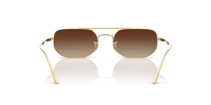 Oliver Peoples 1989C OV1351S 5332Q1 52 19 太阳镜 — vista 4