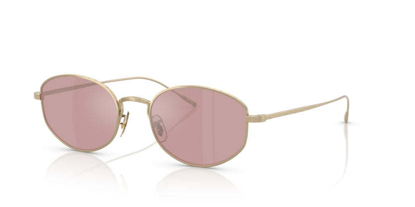 Oliver Peoples Estra OV1347ST 50353E 51 19 太阳镜