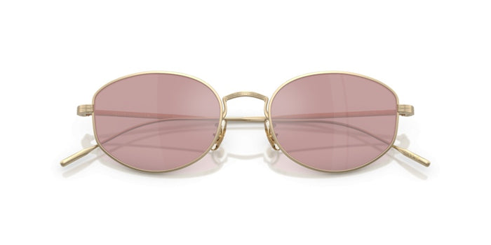 Oliver Peoples Estra OV1347ST 50353E 51 19 太阳镜 — vista 7