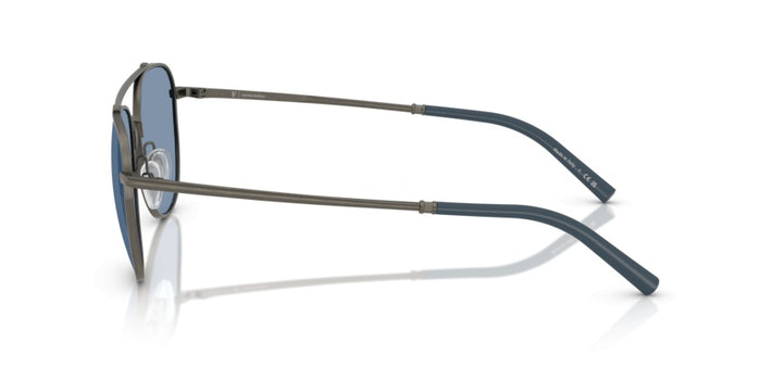 Oliver Peoples R-10 OV1346S 533980 54 18 太阳镜 — vista 3