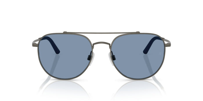 Oliver Peoples R-10 OV1346S 533980 54 18 太阳镜 — vista 2