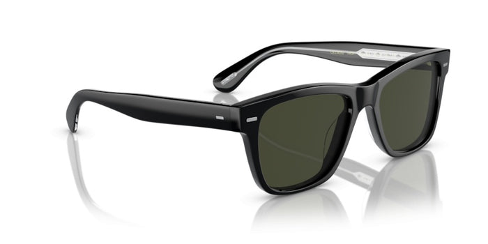 Sunglasses Oliver Peoples Oliver OV5393U 1492P1 51 19 — vista 4