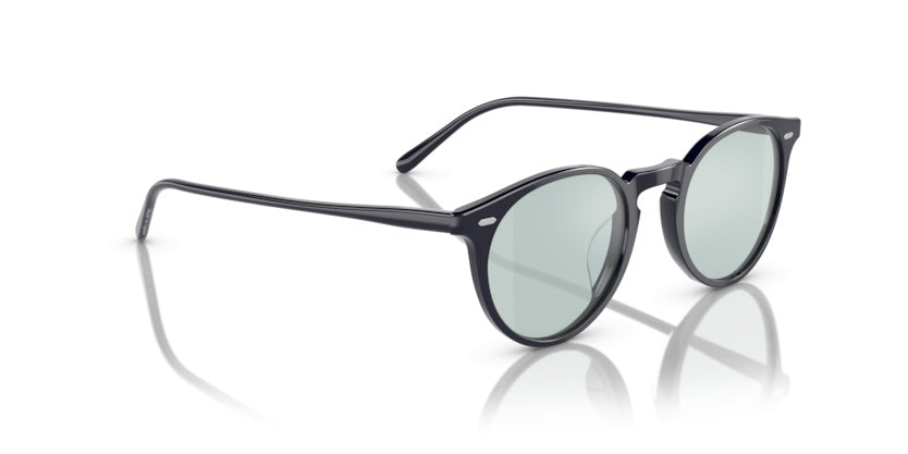 Gafas Graduadas Oliver Peoples N.02 OV5529U 1771 48 20