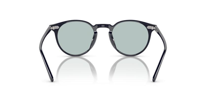 Gafas Graduadas Oliver Peoples N.02 OV5529U 1771 48 20