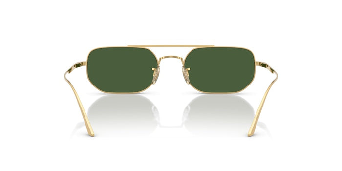 Oliver Peoples 1989C OV1351S 533271 52 19 太阳镜 — vista 5