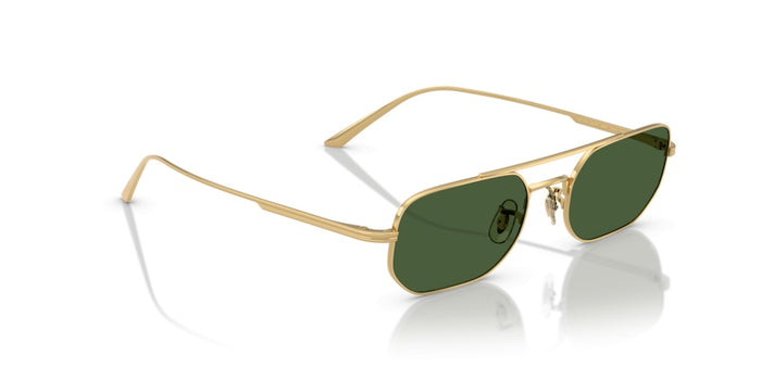 Oliver Peoples 1989C OV1351S 533271 52 19 太阳镜 — vista 6