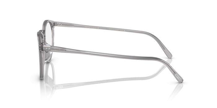 Prescription Glasses Oliver Peoples O'Malley OV5183 1132 47 22 — vista 3