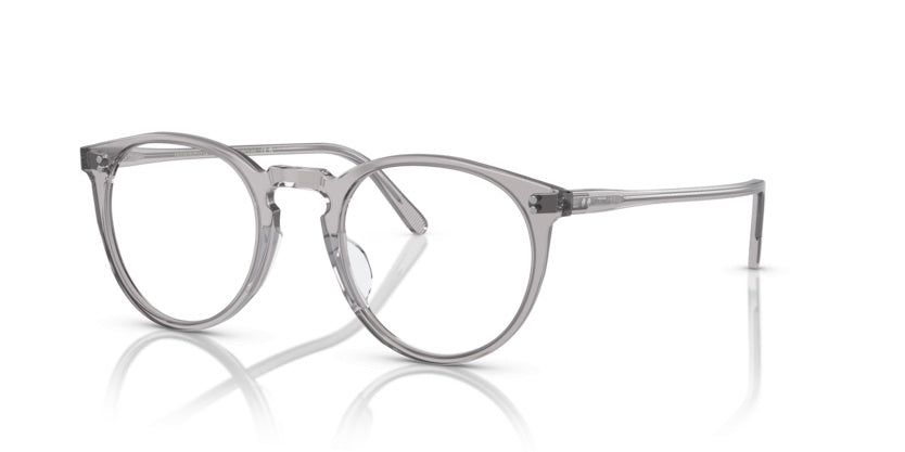 Prescription Glasses Oliver Peoples O'Malley OV5183 1132 47 22