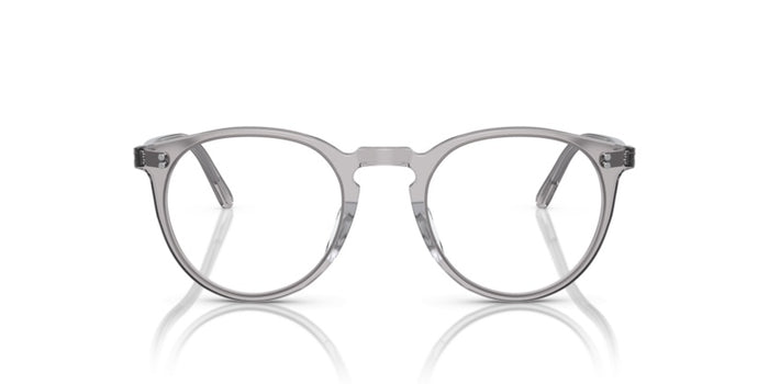 Prescription Glasses Oliver Peoples O'Malley OV5183 1132 47 22 — vista 2