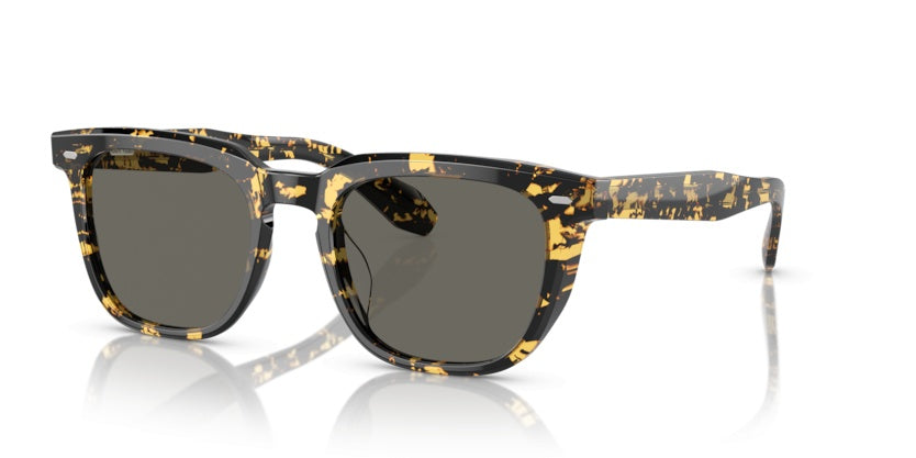 Sunglasses Oliver Peoples OV5546SU 1778R5 52 20