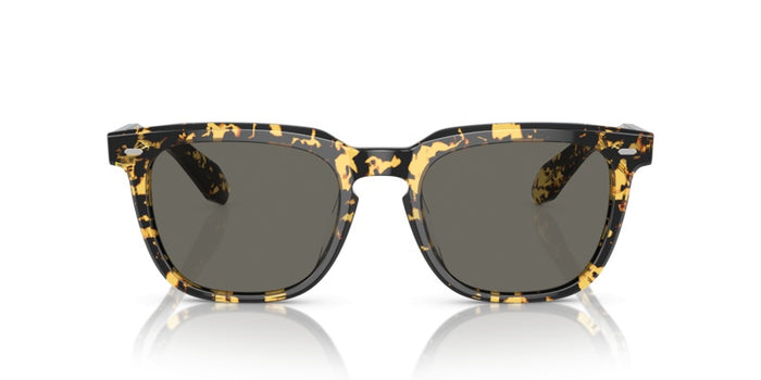 Sunglasses Oliver Peoples OV5546SU 1778R5 52 20 — vista 2