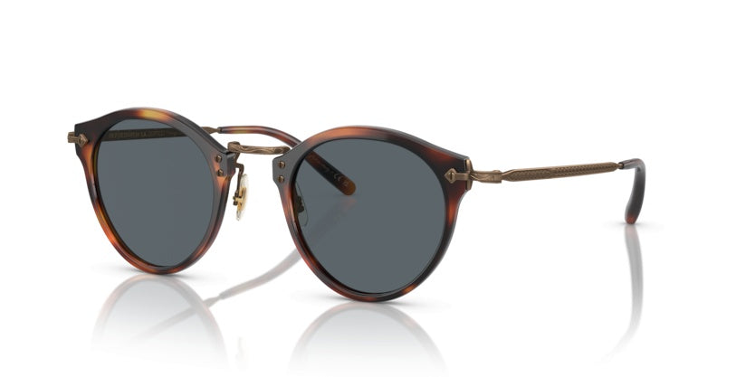 Oliver Peoples OP-505 OV5184S 1007R5 47 24 太阳镜
