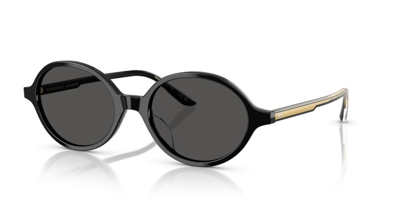 Sonnenbrillen Oliver Peoples 2000C OV5574SU 149287 54 19